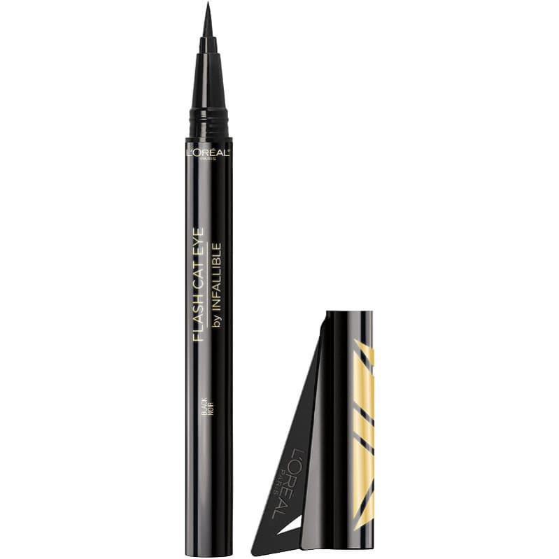 L'Oréal Paris