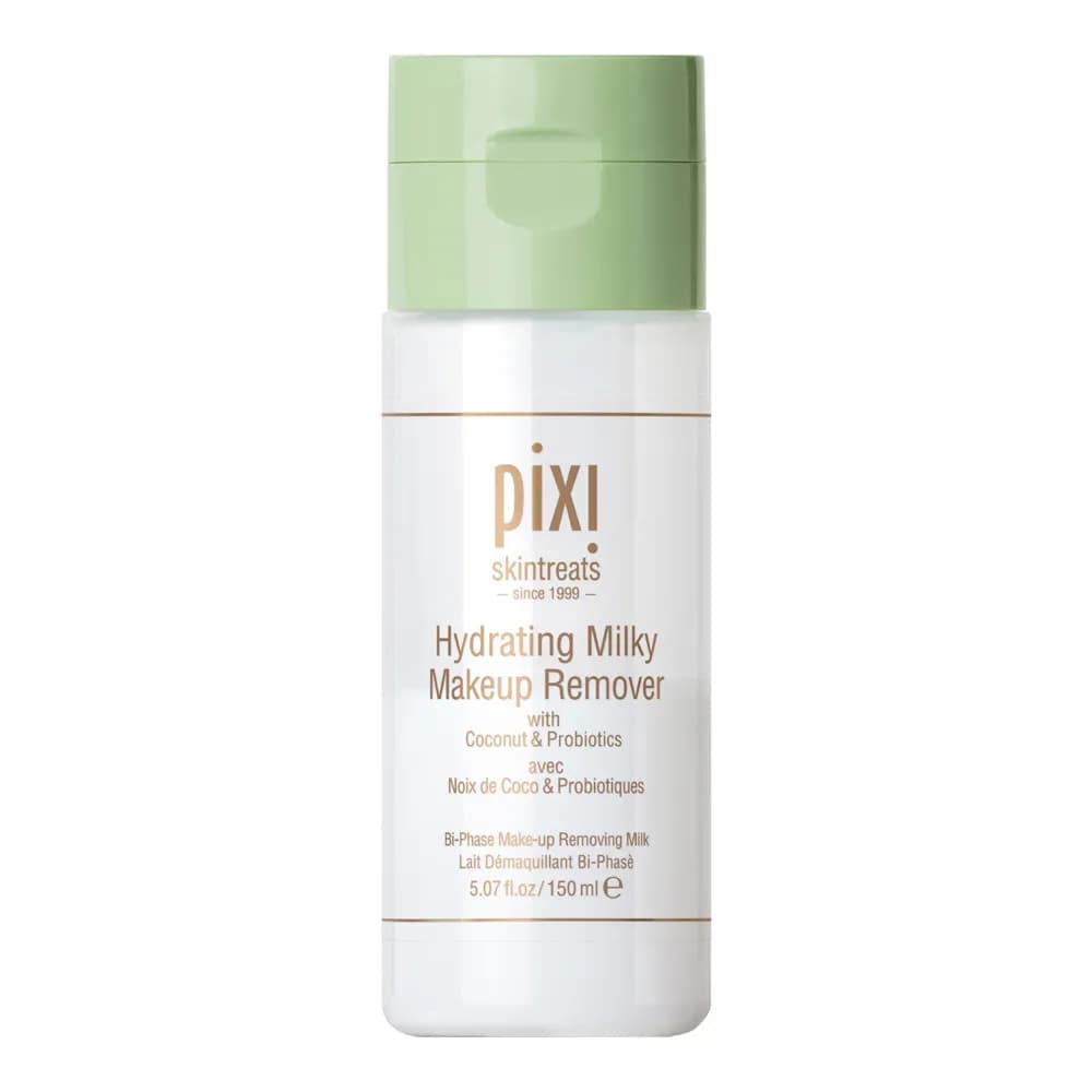 Makeup Remover 3