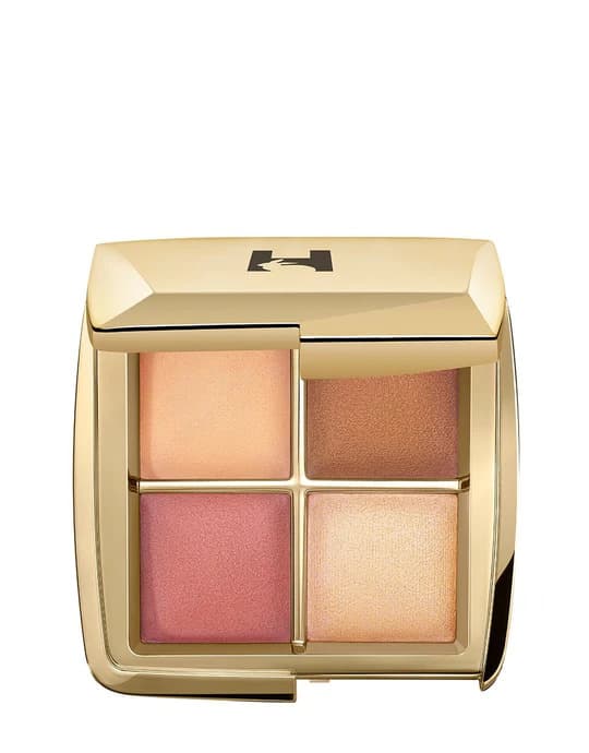 makeup palette hourglass