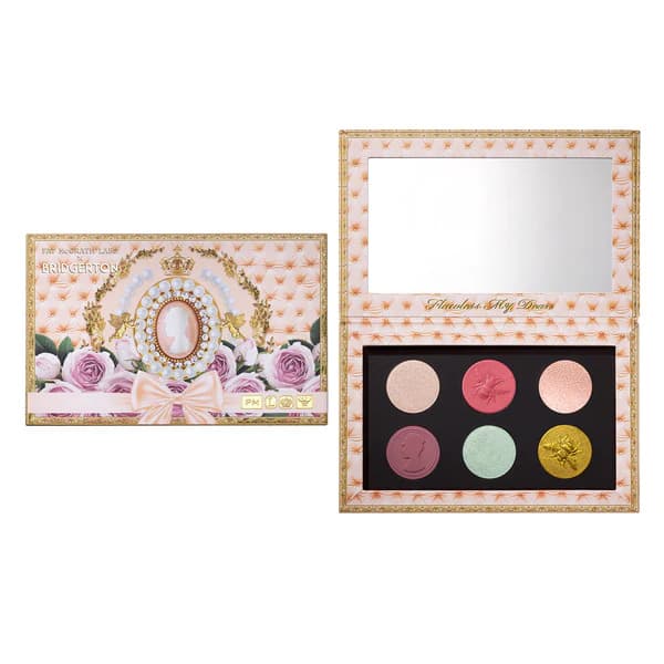 makeup palette pat mcgrath labs