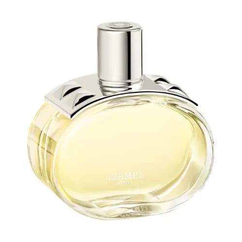 Barénia Eau de parfum Hermes