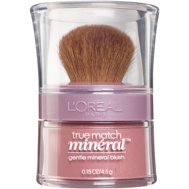 L'Oréal Paris
