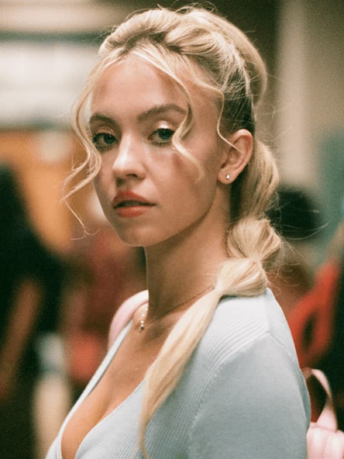 Bubble Braids