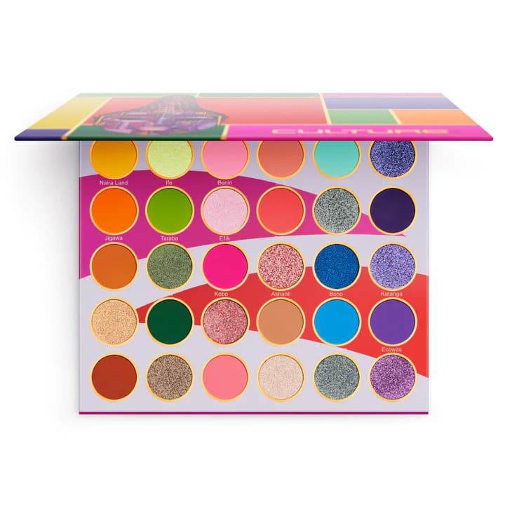 makeup palette juvias