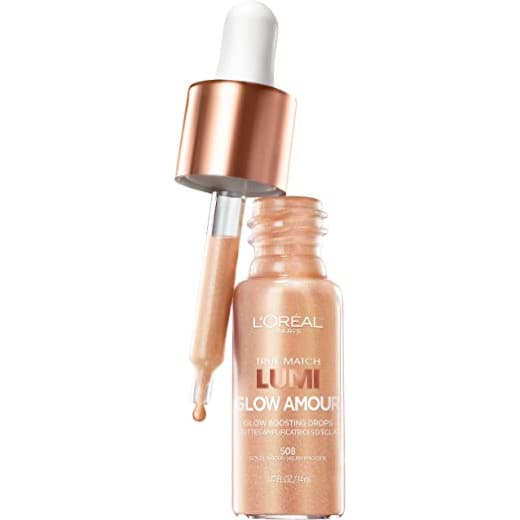 L'Oréal Paris
