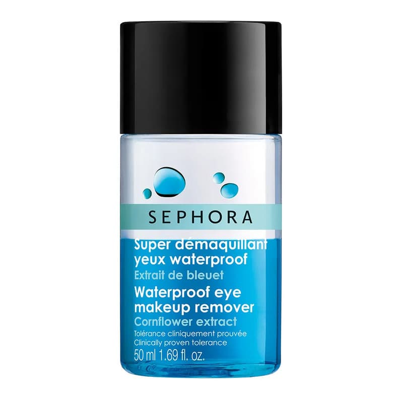 Makeup Remover 4