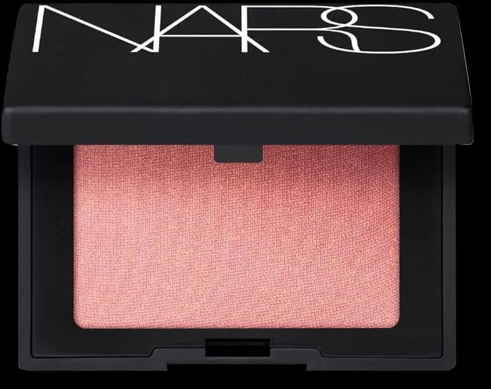 Vogue Beauty Awards 2024 Best powder blush Nars: Powder Blush