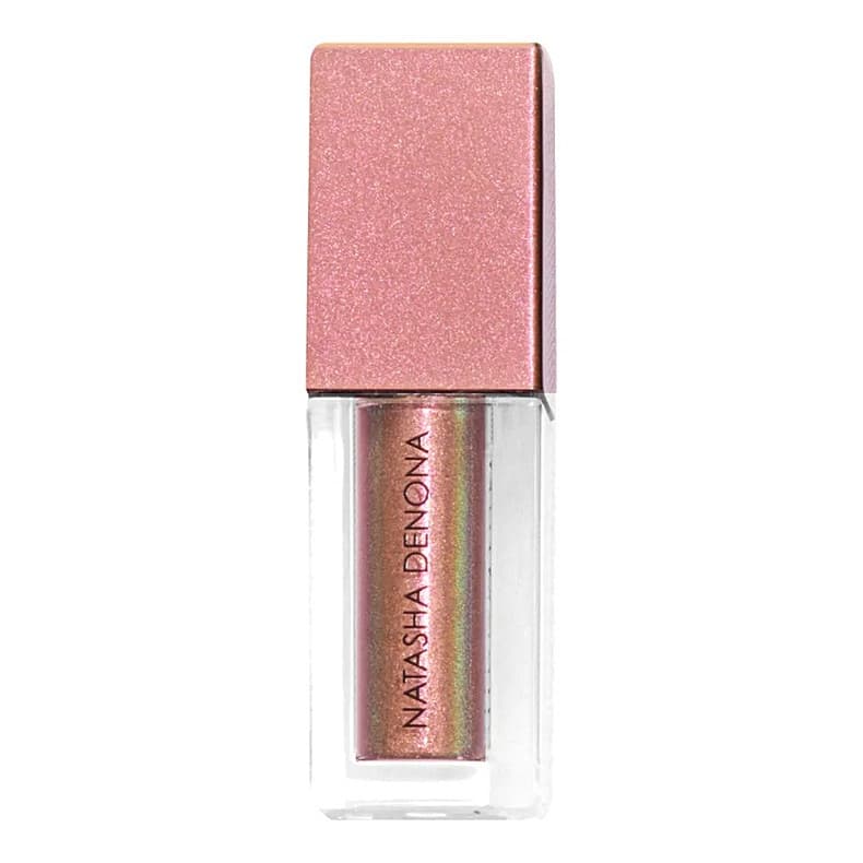 pride month makeup looks item 1
