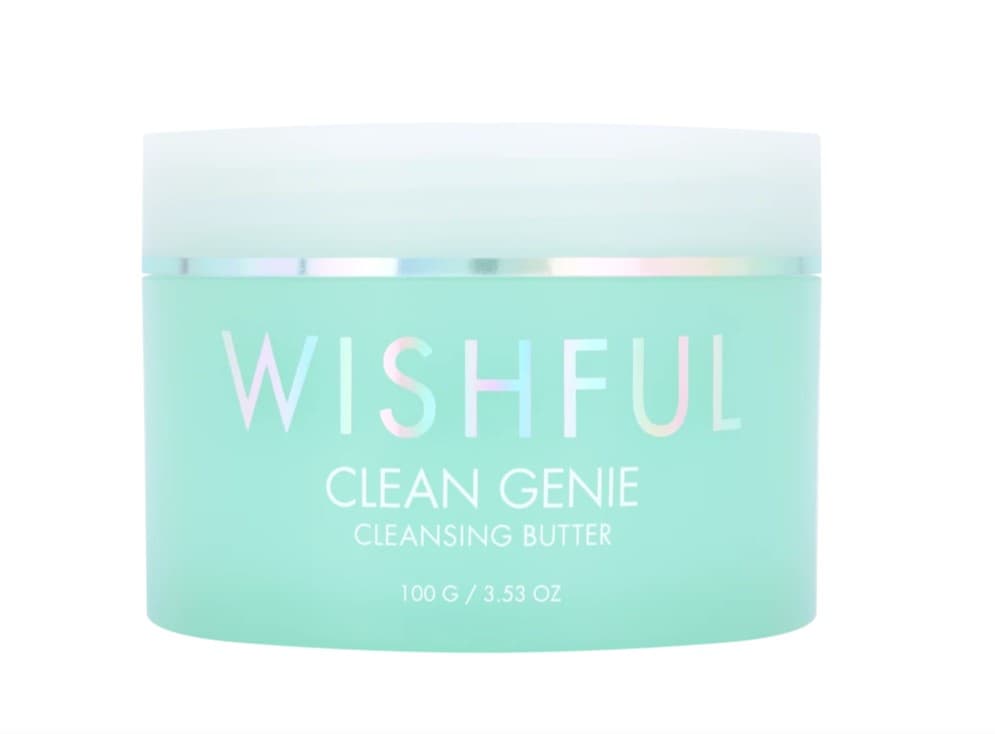 Makeup Remover 8