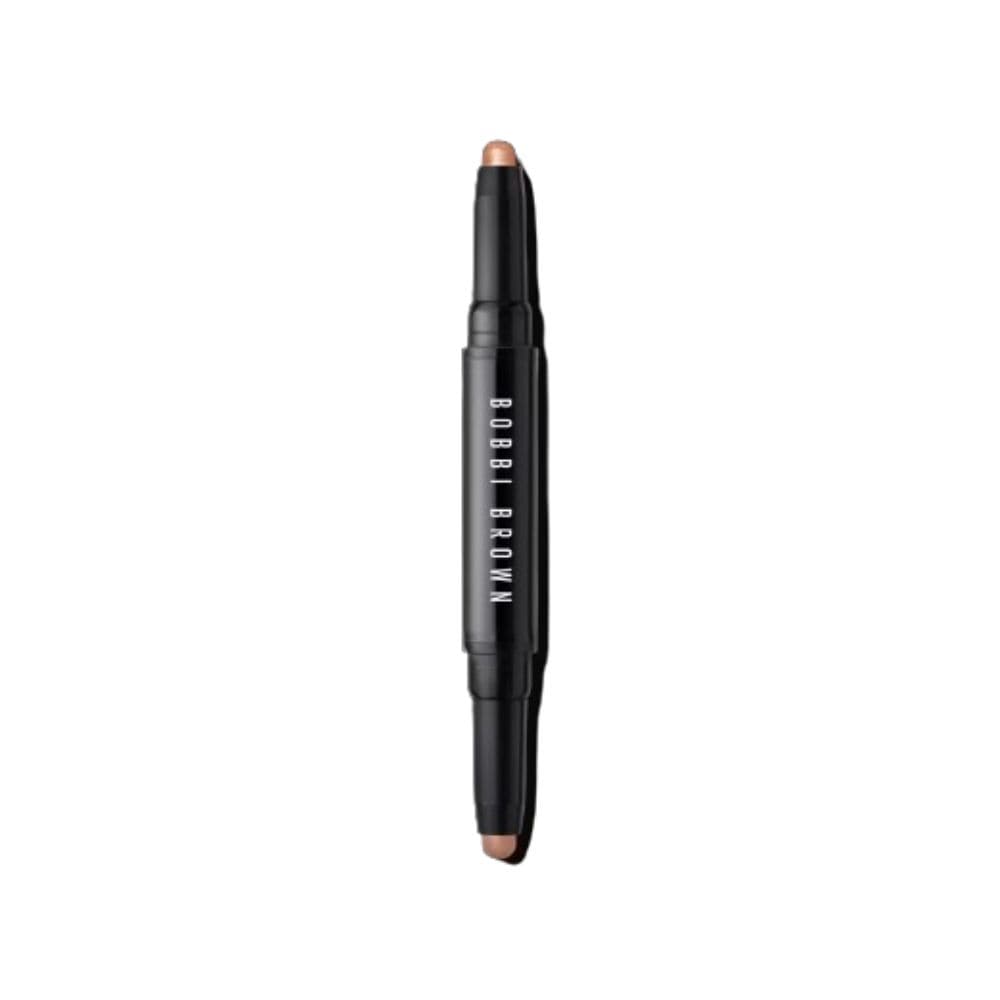 Bobbi Brown