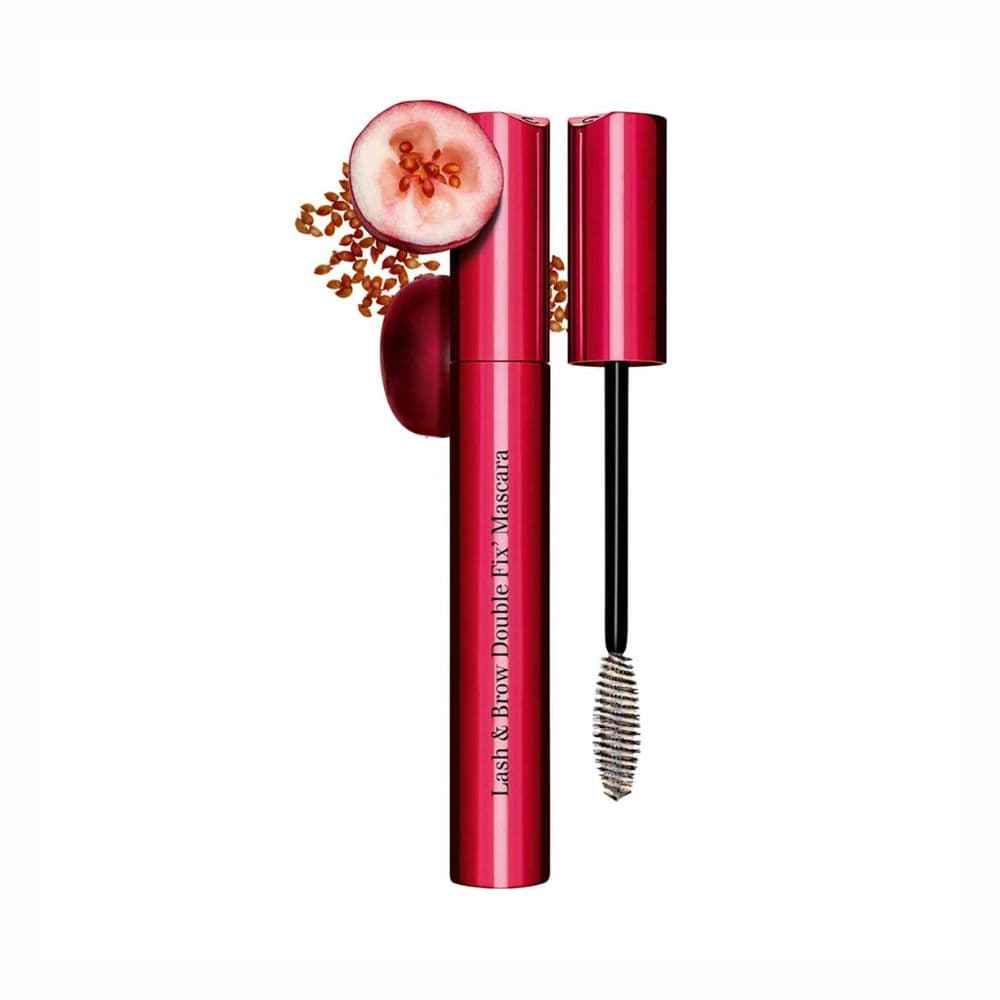 Clarins