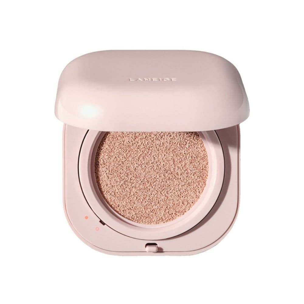 Douyin Makeup