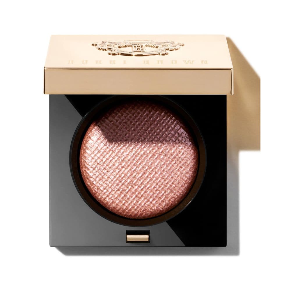 Douyin Makeup