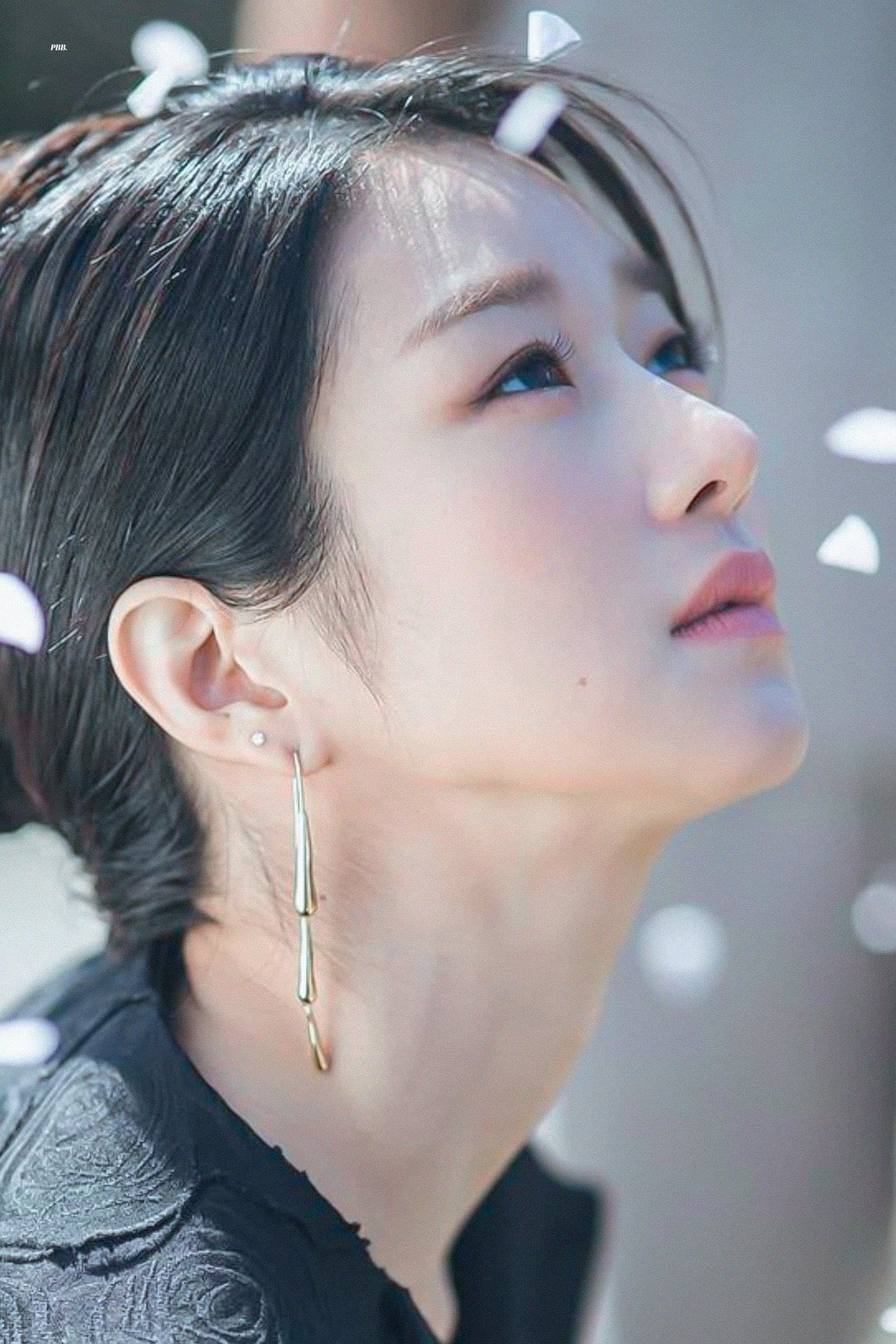 ซอเยจี (Seo Yea Ji)
