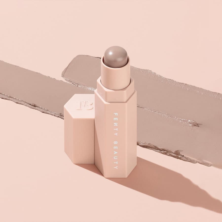 Fenty Beauty Match Stix Matte Skinstick - Amber
