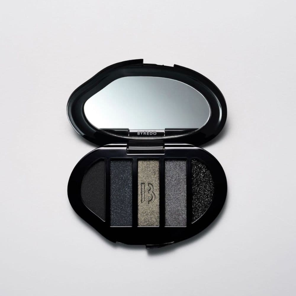 Byredo
