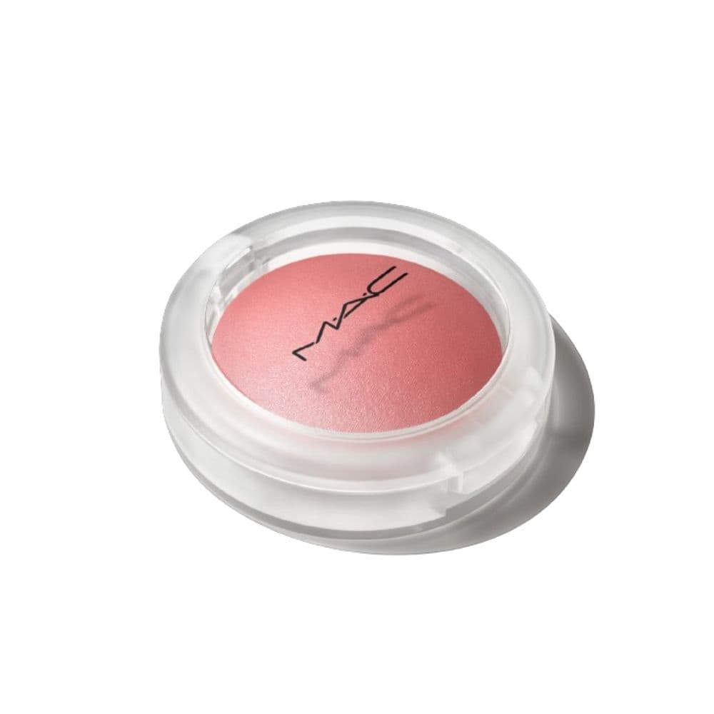 MAC Cosmetics