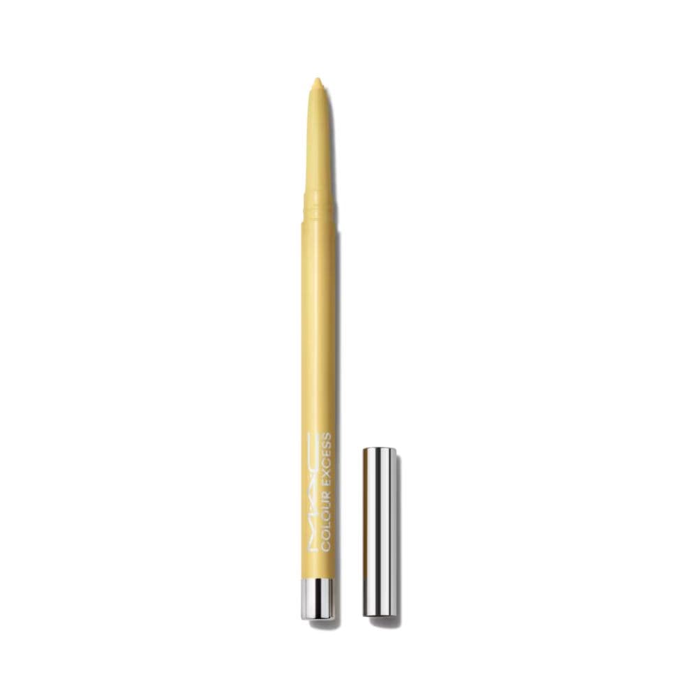 MAC COSMETICS
