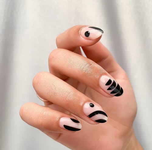 Gallery image 23