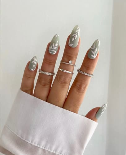 Gallery image 27