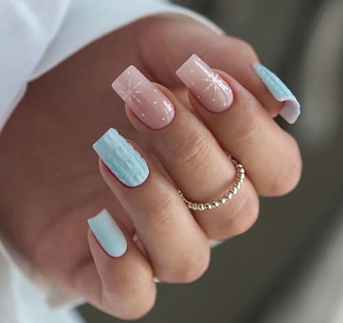 Gallery image 21