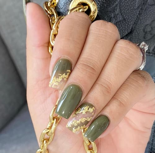 Gallery image 14