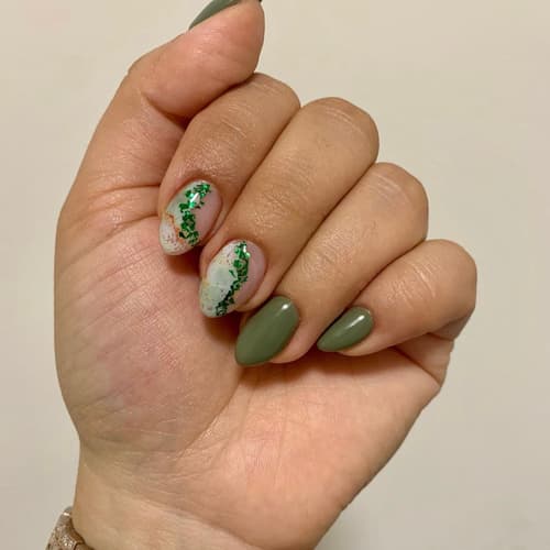 Gallery image 21