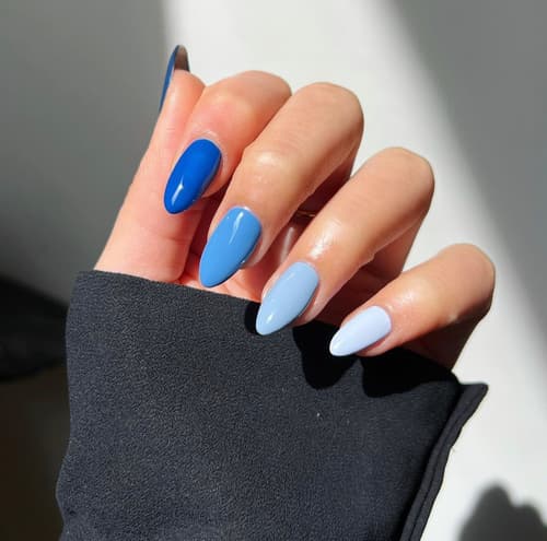Gallery image 21