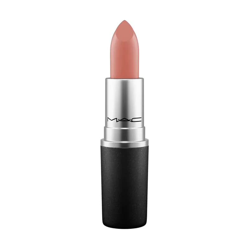 Matte Lipstick สี Velvet Teddy MAC