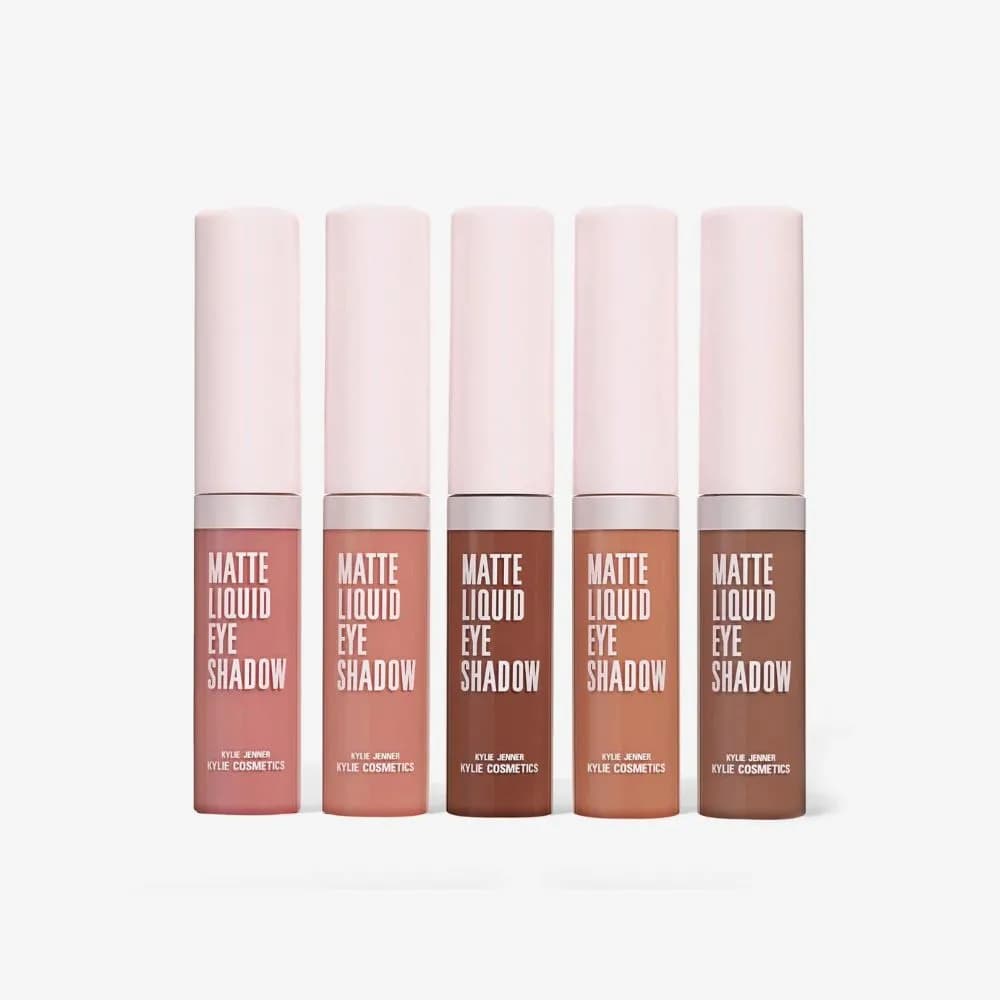 kyliecosmetics