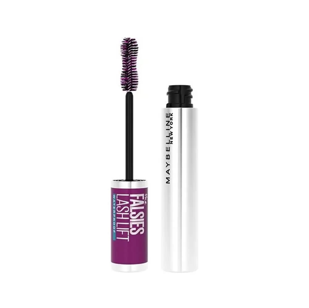 Maybelline The Falsies Lash Lift Mascara