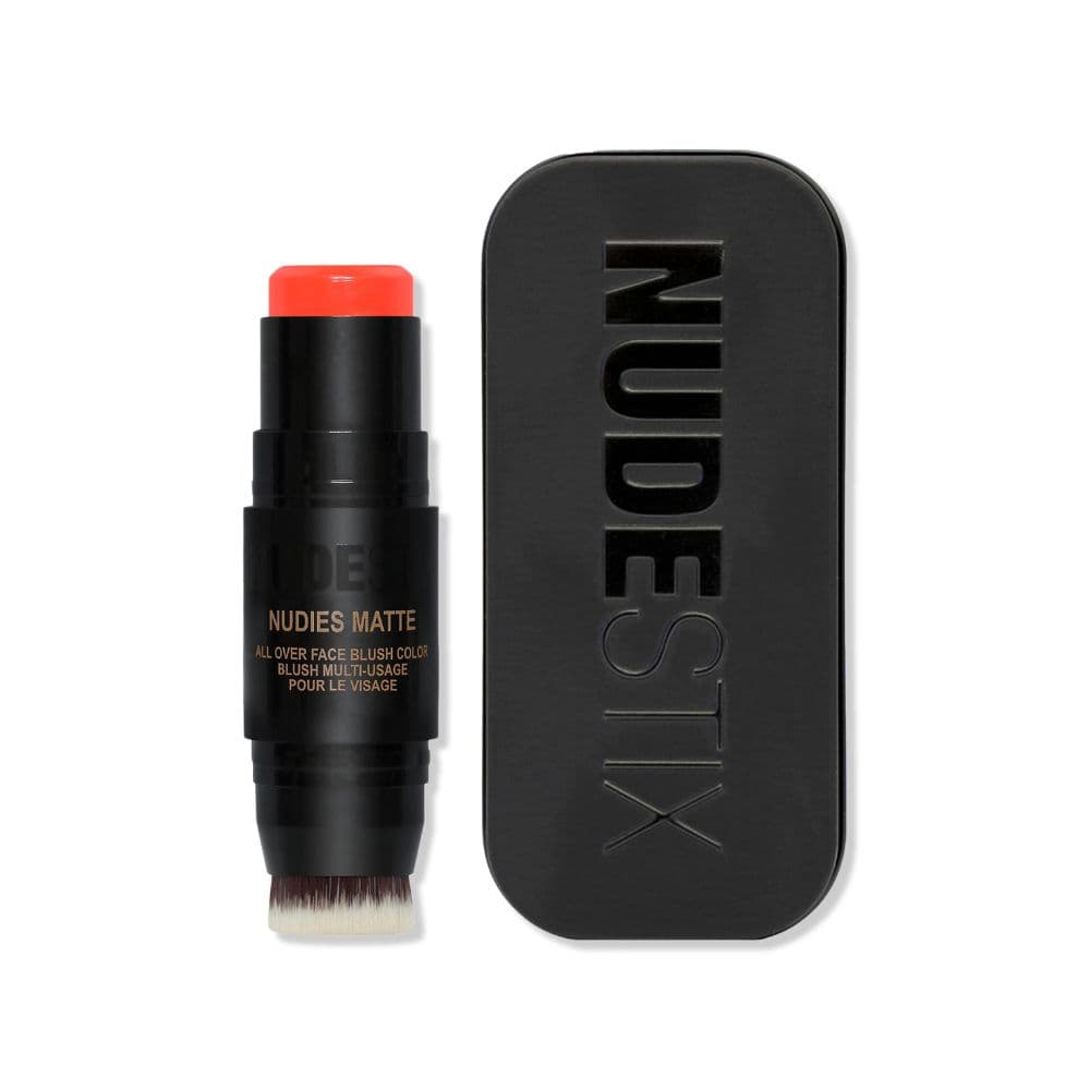 NUDESTIX 