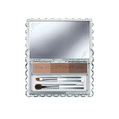 Nuance Eyebrow Palette  JILL STUART