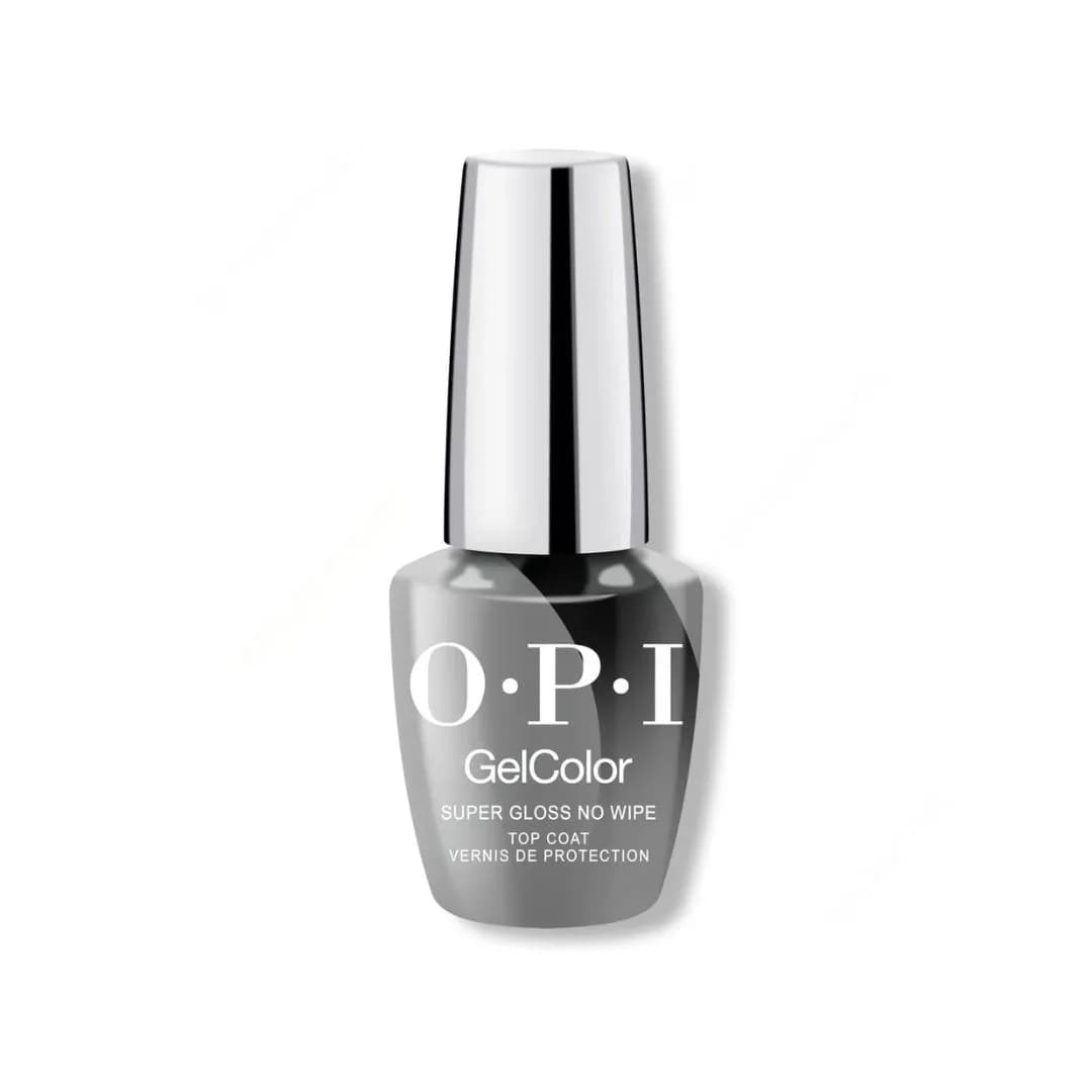 OPI