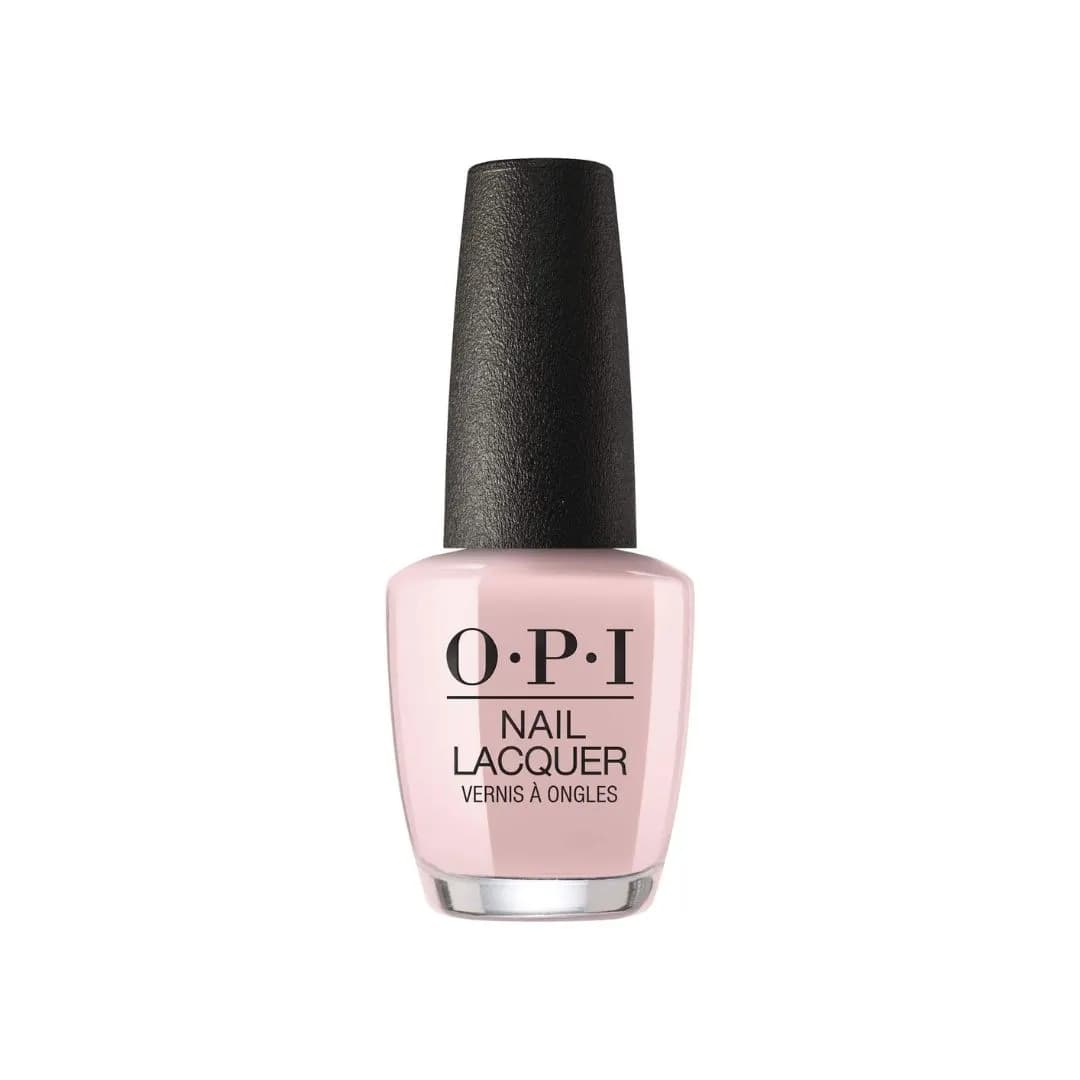 OPI