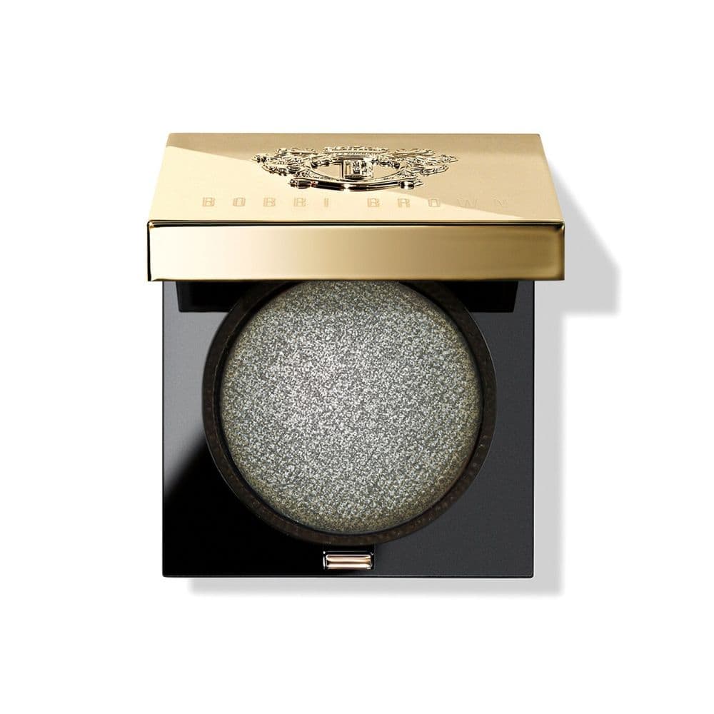 BOBBI BROWN