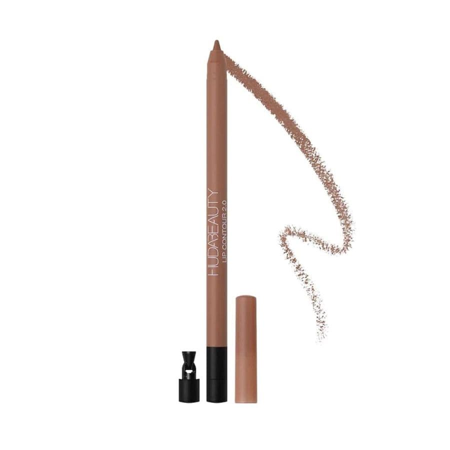 Huda Beauty Lip Contour 2.0 Lip Liner