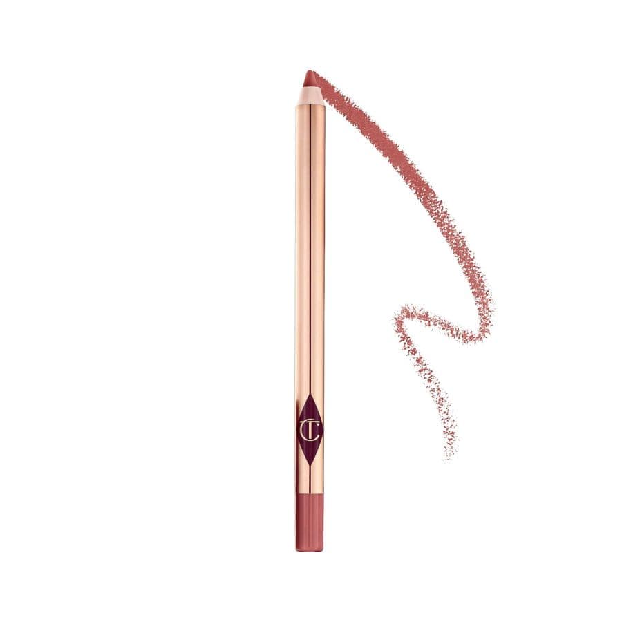 Charlotte Tilbury Lip Cheat Lip Liner