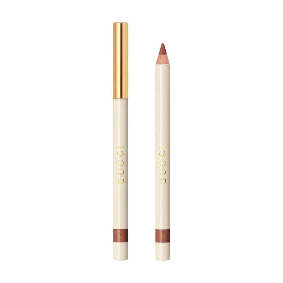 Gucci Crayon Contour Des Lévres Lip Liner