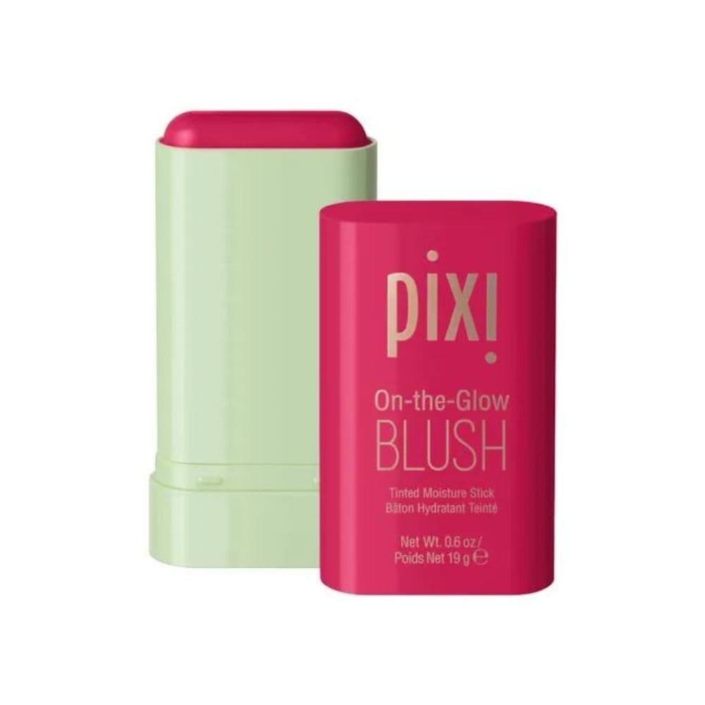  PIXI