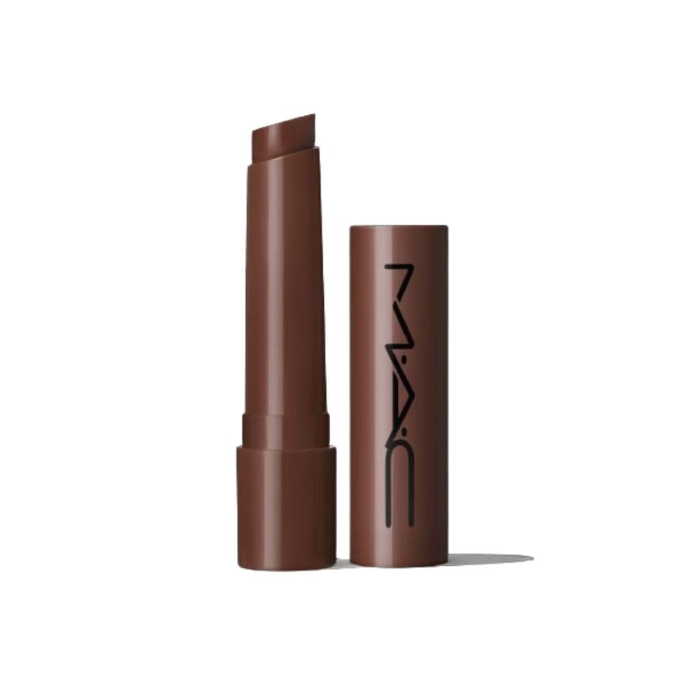 MAC Cosmetics