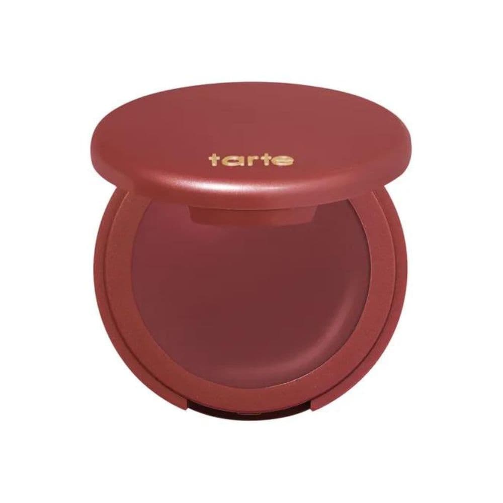 TARTE