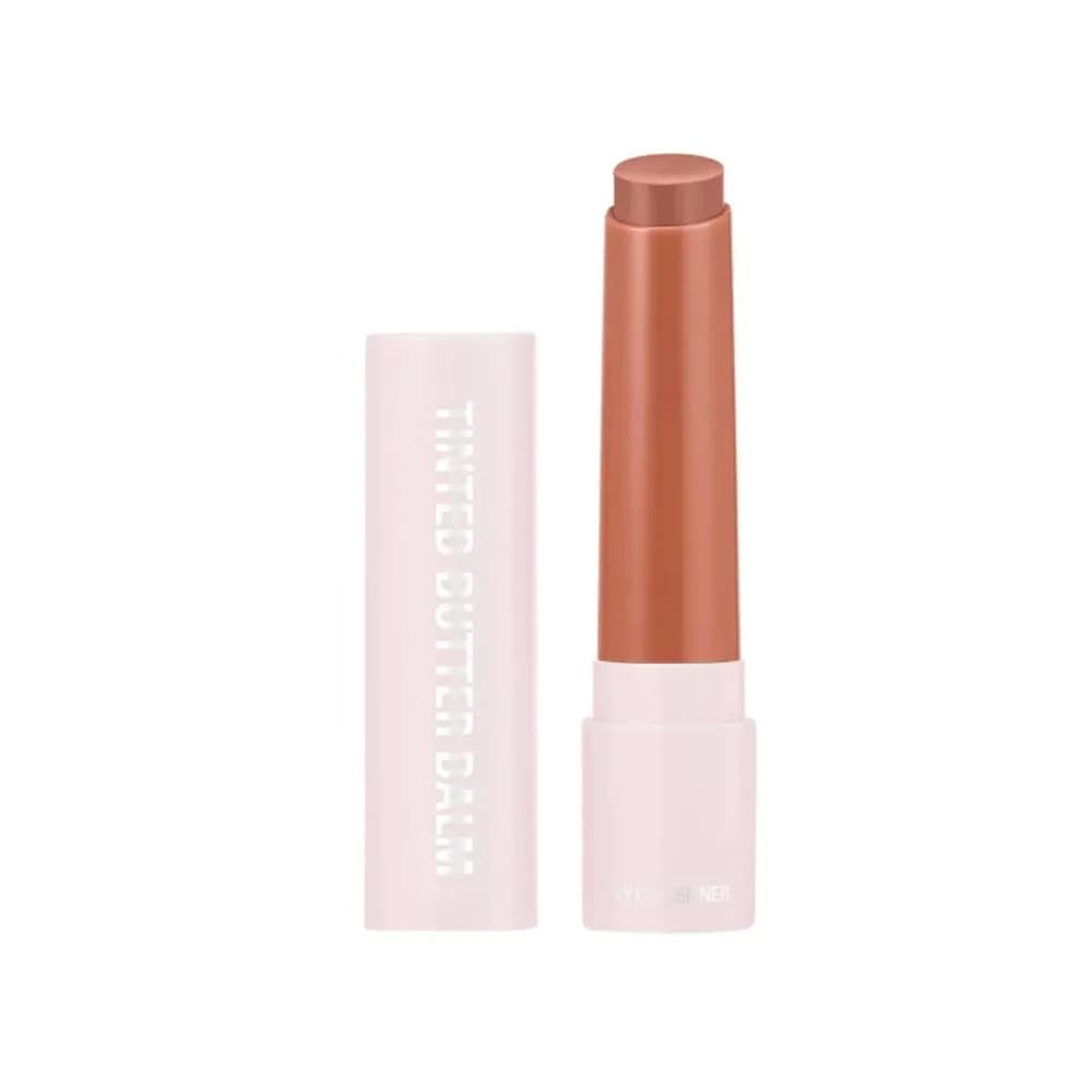 kyliecosmetics