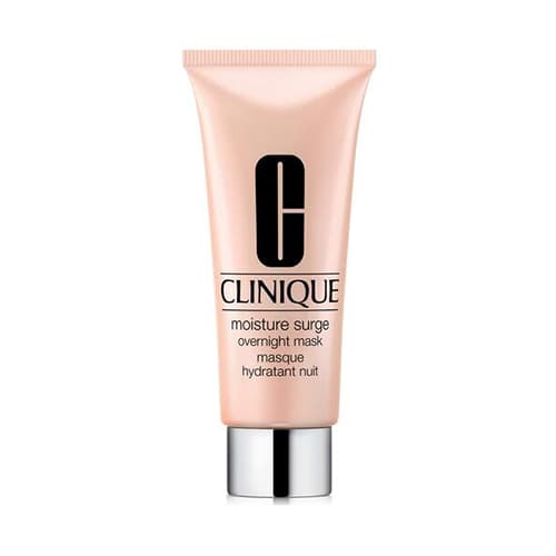 สลีปปิ้งมาส์ก