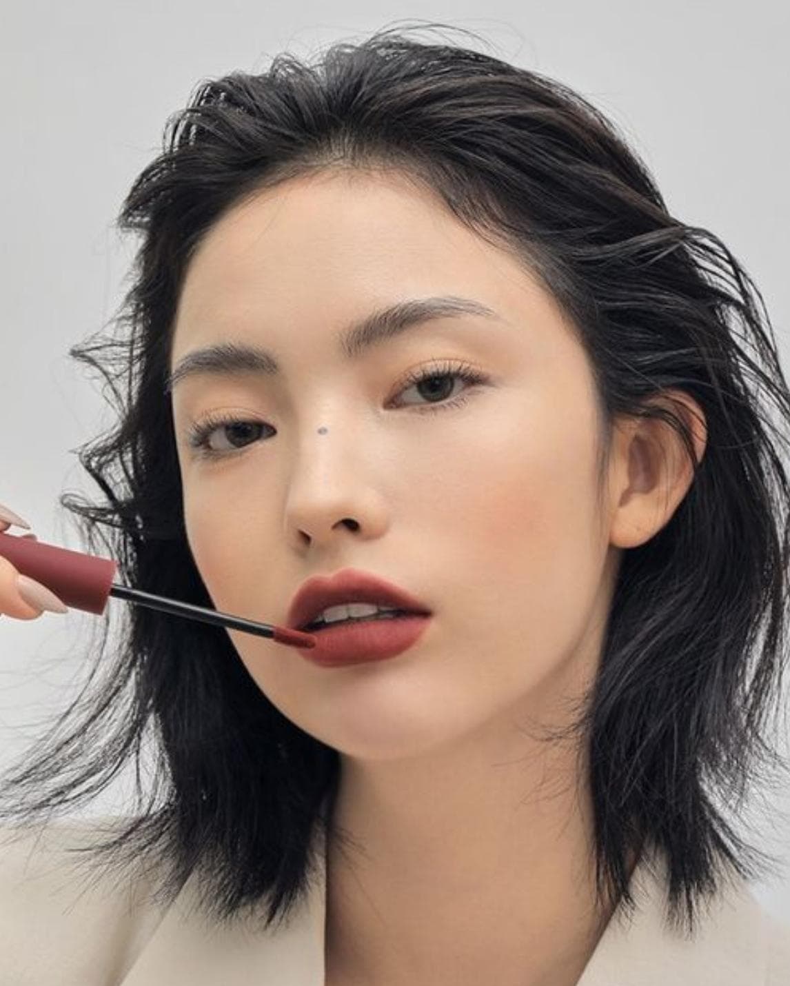 girl crush make up