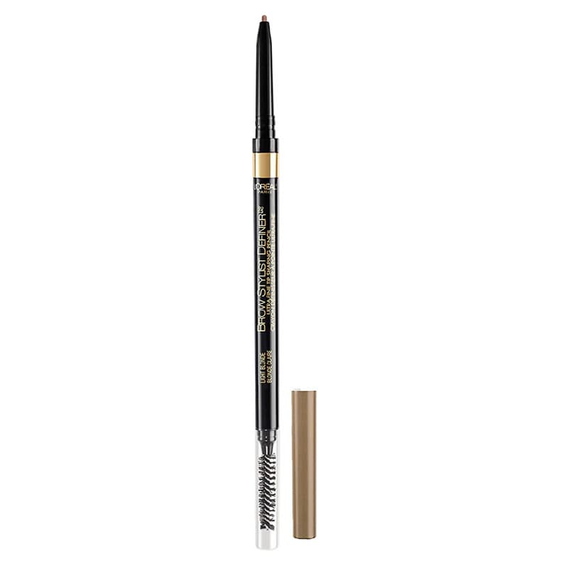 L'Oréal Paris