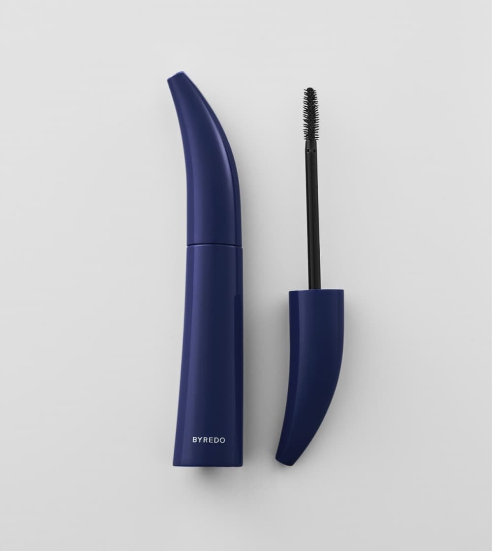 Byredo Tears in Rain Mascara