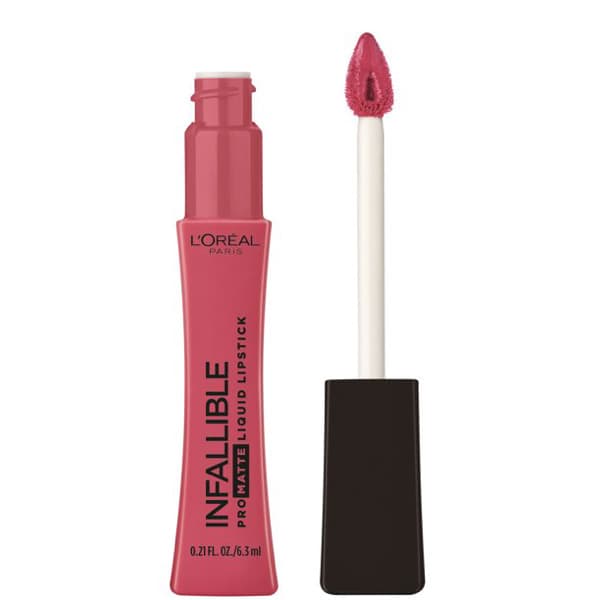 L'Oréal Paris