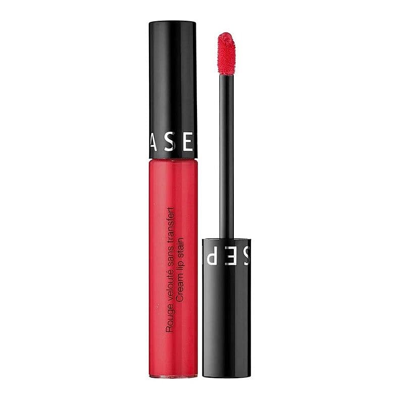 pride month makeup looks item 7