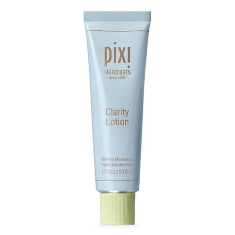 Skin Fasting item for oily skin 1